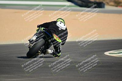 media/Oct-25-2025-2WTD (Sat) [[1e4a1f2fa2]]/A Group/Session 3 (Chicane 2)/